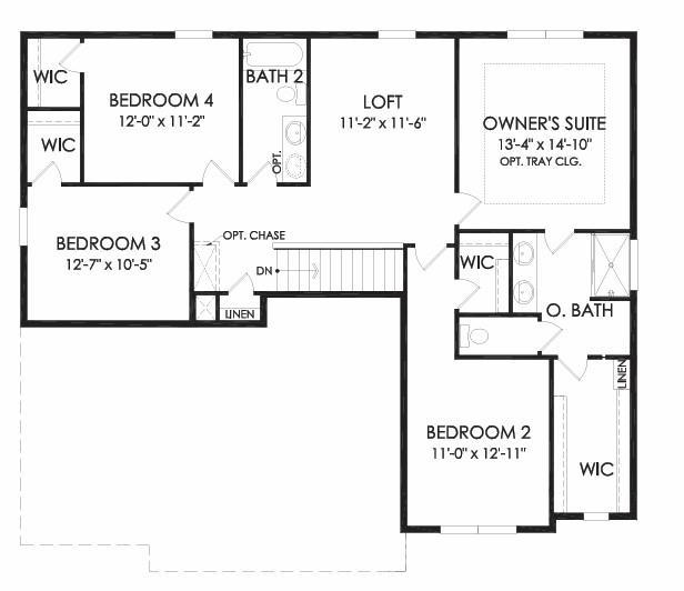 Greenfield Floor Plan - Upper Level.jpg