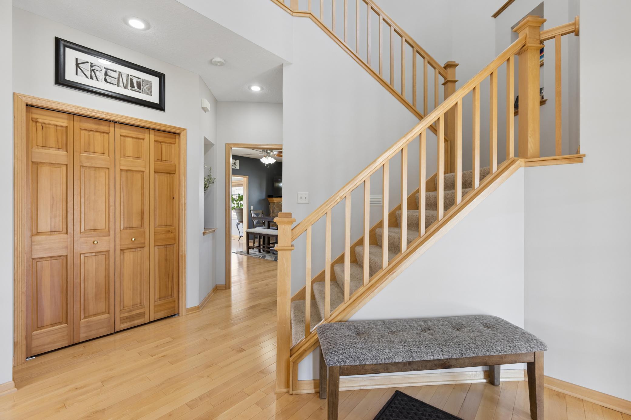 627 3rd Street SW - Delano