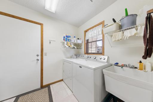 7312 Parkview Drive, Mounds View, MN 55112