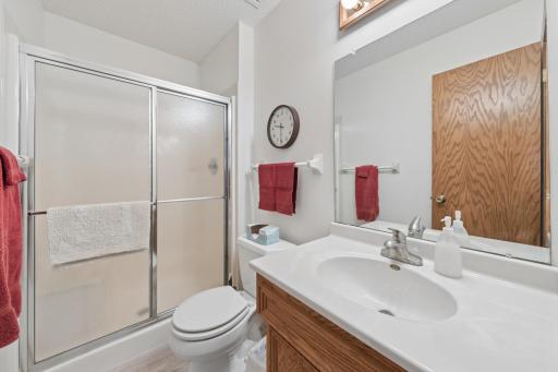 7312 Parkview Drive, Mounds View, MN 55112