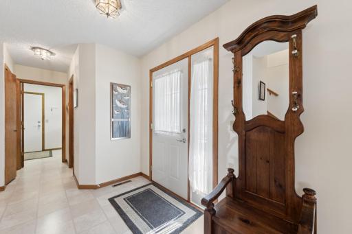 7312 Parkview Drive, Mounds View, MN 55112