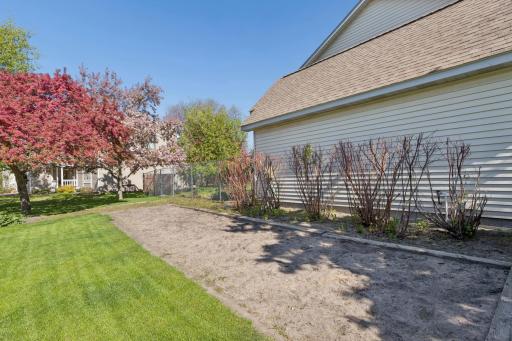 7312 Parkview Drive, Mounds View, MN 55112