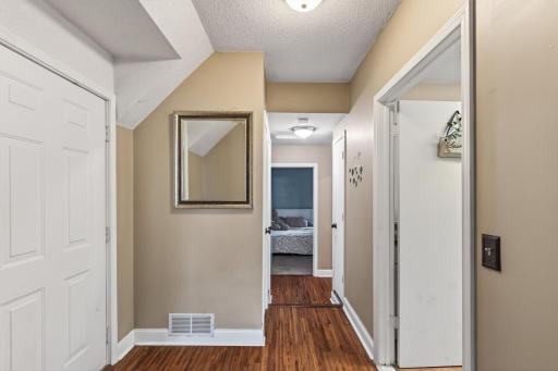 144 2nd Avenue S, South Saint Paul, MN 55075