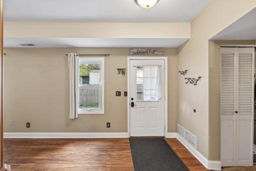 144 2nd Avenue S, South Saint Paul, MN 55075