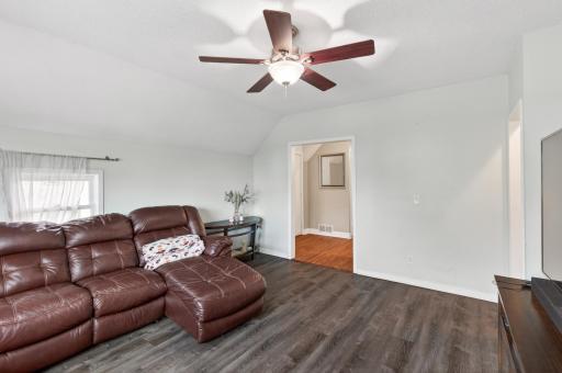 144 2nd Avenue S, South Saint Paul, MN 55075