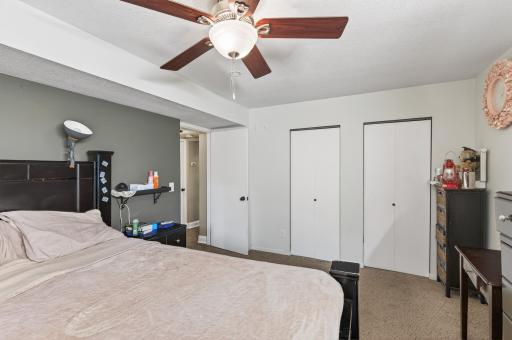 144 2nd Avenue S, South Saint Paul, MN 55075