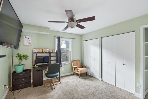 144 2nd Avenue S, South Saint Paul, MN 55075