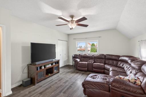 144 2nd Avenue S, South Saint Paul, MN 55075