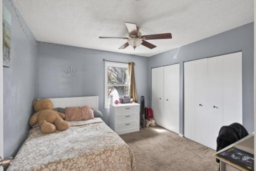 144 2nd Avenue S, South Saint Paul, MN 55075