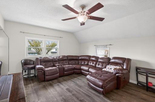 144 2nd Avenue S, South Saint Paul, MN 55075