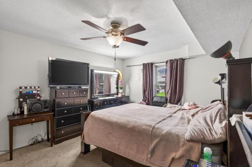 144 2nd Avenue S, South Saint Paul, MN 55075