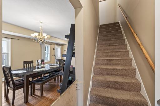 144 2nd Avenue S, South Saint Paul, MN 55075