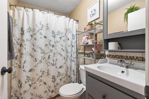 144 2nd Avenue S, South Saint Paul, MN 55075