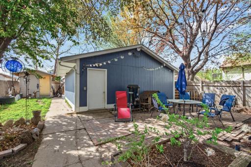 144 2nd Avenue S, South Saint Paul, MN 55075