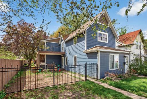 144 2nd Avenue S, South Saint Paul, MN 55075