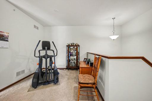 1601 Sumac Circle, B, Carver, MN 55315