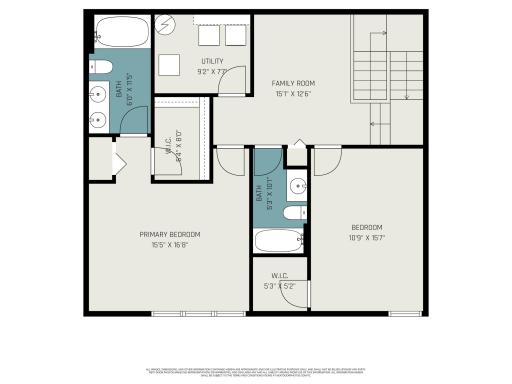 1601 Sumac Circle, B, Carver, MN 55315