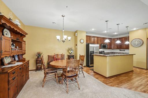 1601 Sumac Circle, B, Carver, MN 55315