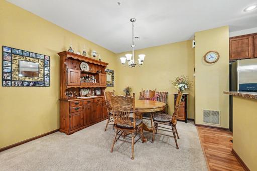 1601 Sumac Circle, B, Carver, MN 55315