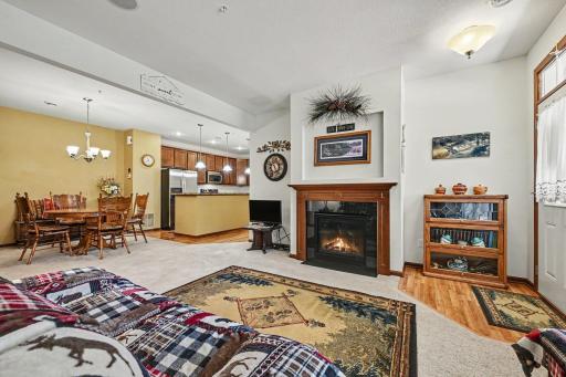 1601 Sumac Circle, B, Carver, MN 55315