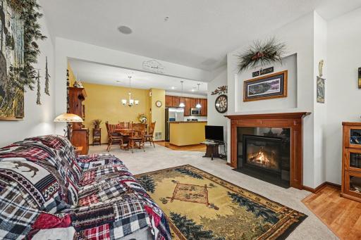 1601 Sumac Circle, B, Carver, MN 55315