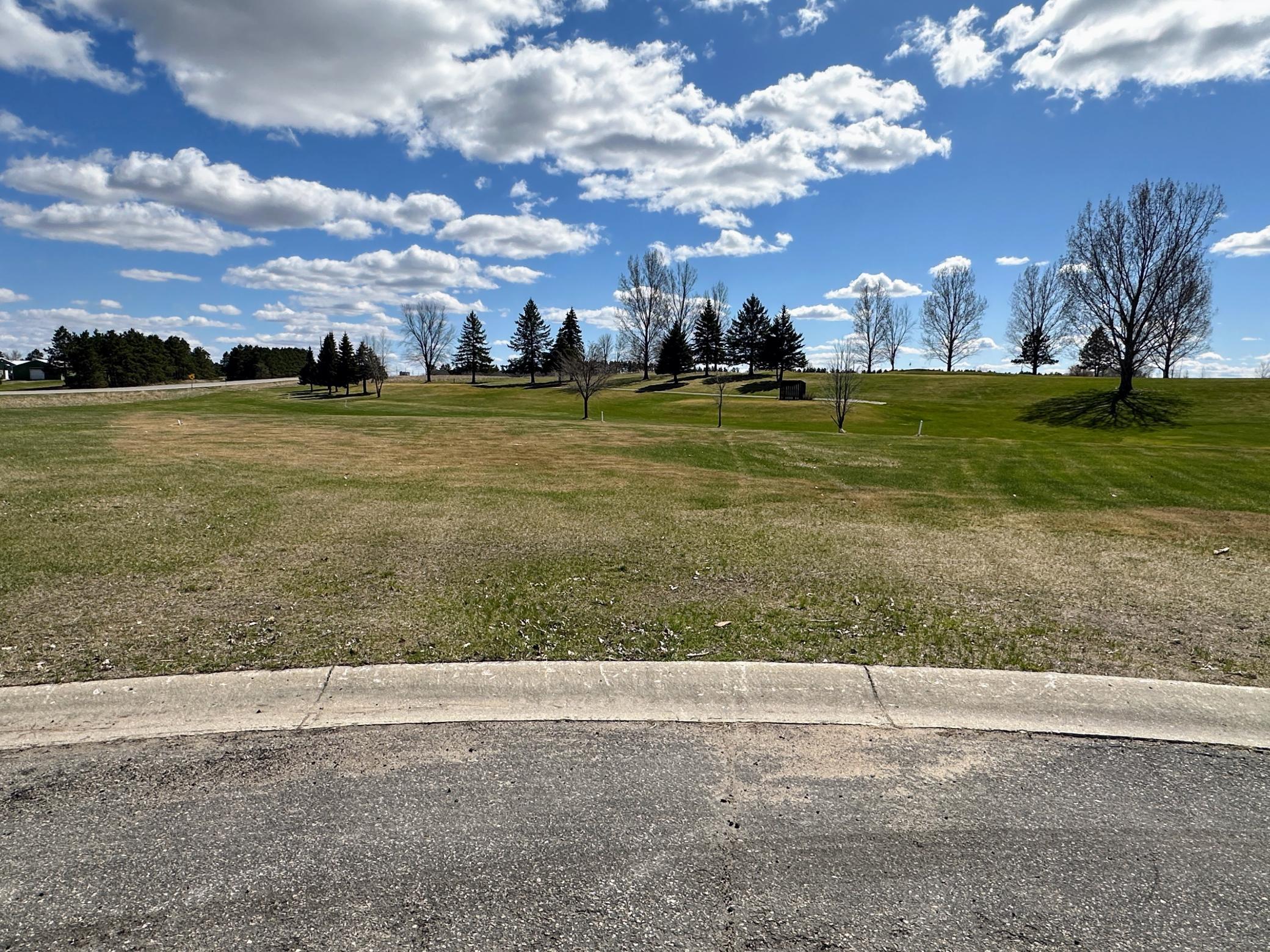 Lot 13 Block 1