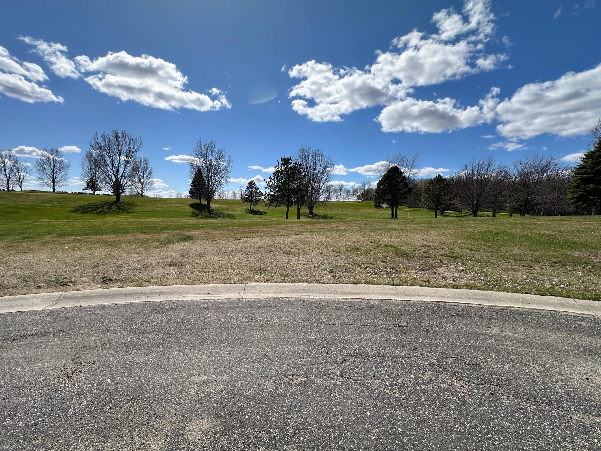 Lot 12 Block 1