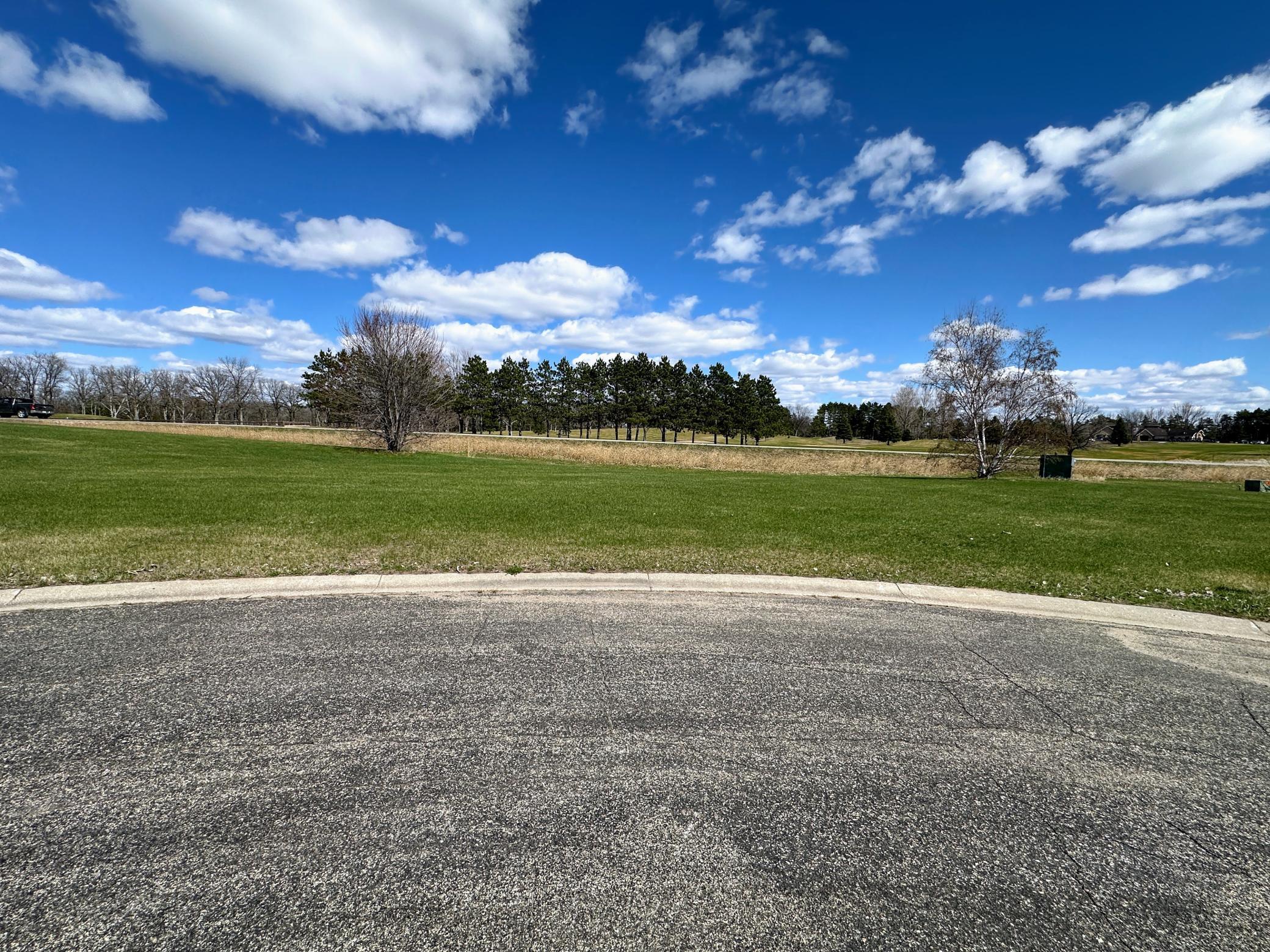 Lot 1 Block 2