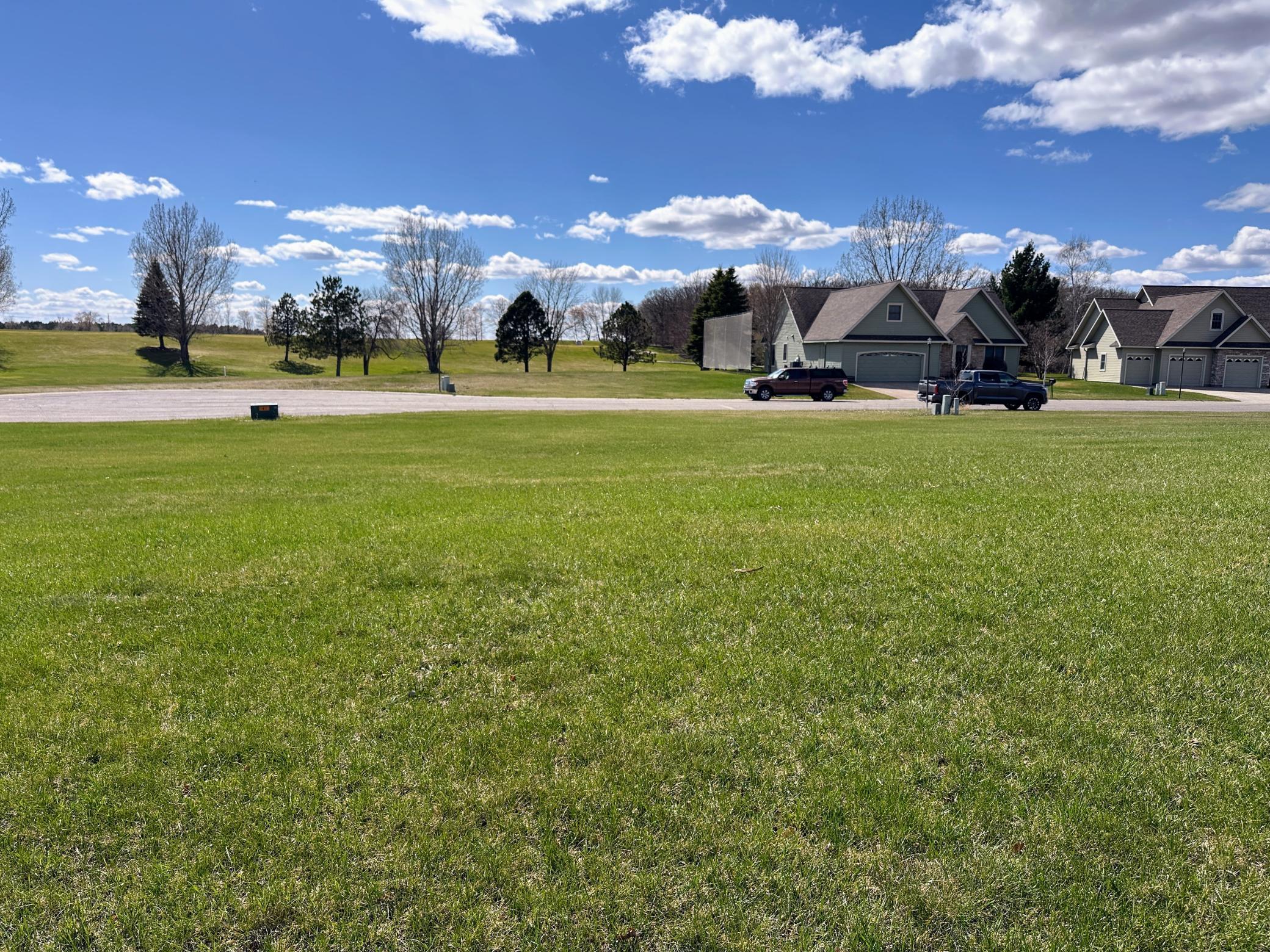 Lot 2 Block 2