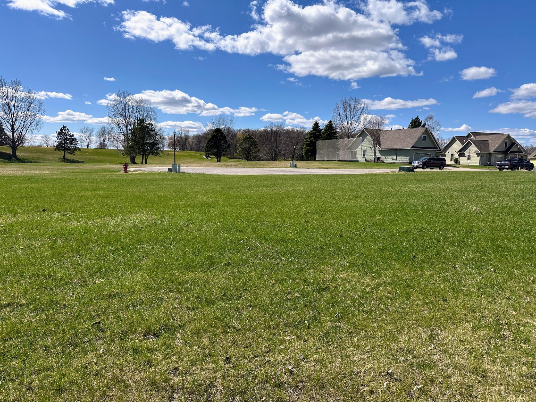 Lot 1 Block 2