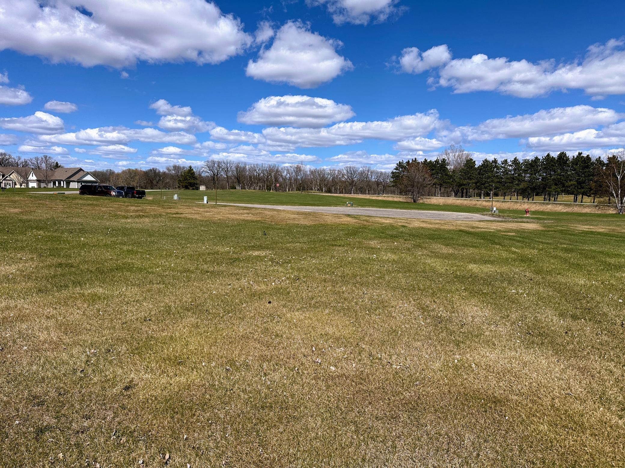 Lot 12 Block 1
