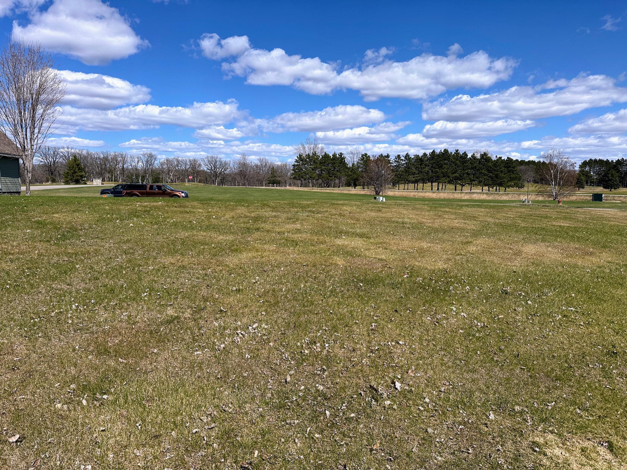 Lot 11 Block 1