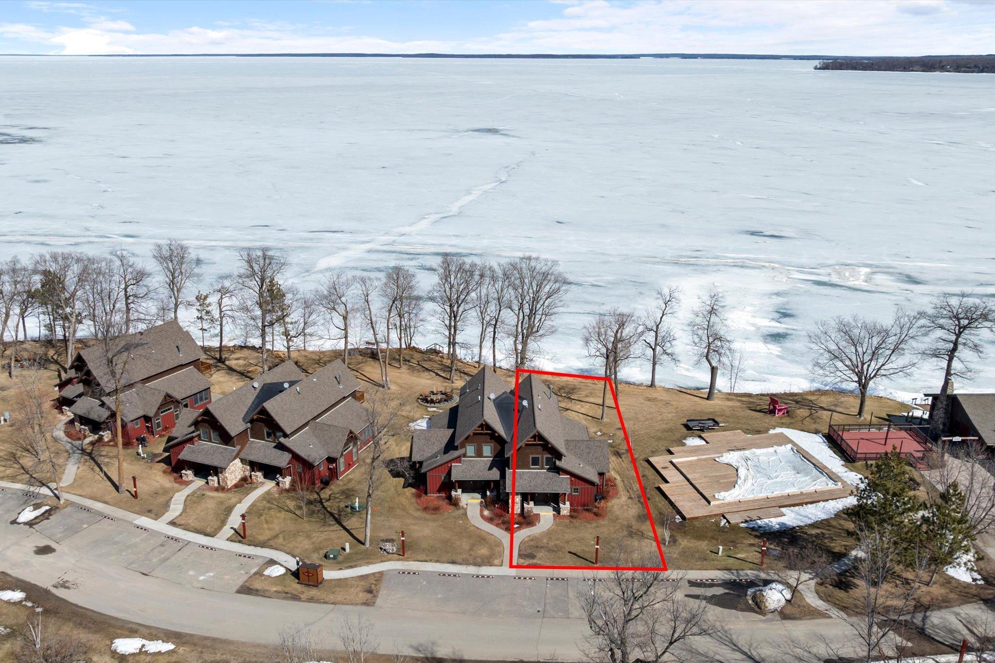 49-6922 Beach View Ln Lot Lines.jpg