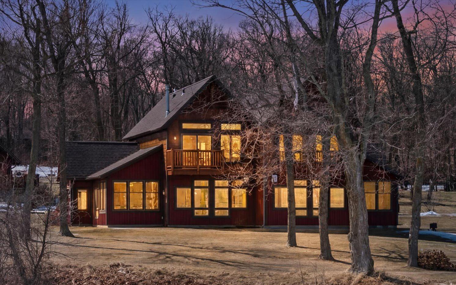 51-6922 Beach View Ln Twilight 2 - cropped.jpg