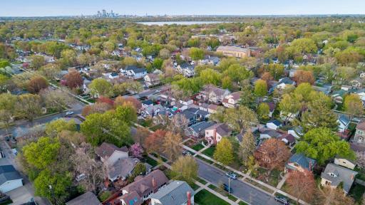 5117 Beard Avenue S, Minneapolis, MN 55410