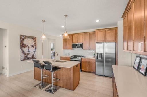 13113 Ghia Court NE, Minneapolis, MN 55449