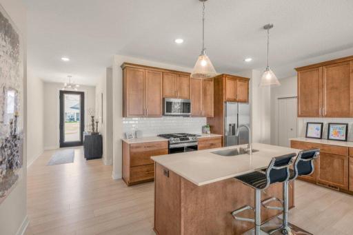 13113 Ghia Court NE, Minneapolis, MN 55449