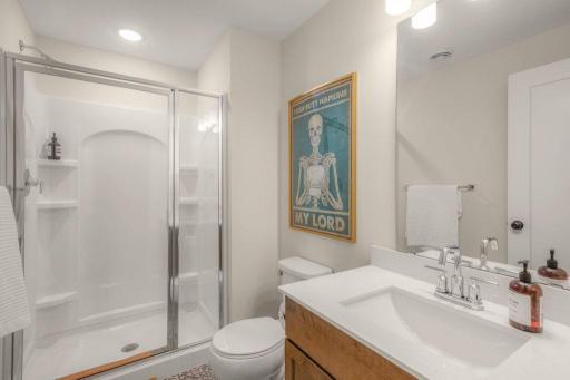 13113 Ghia Court NE, Minneapolis, MN 55449