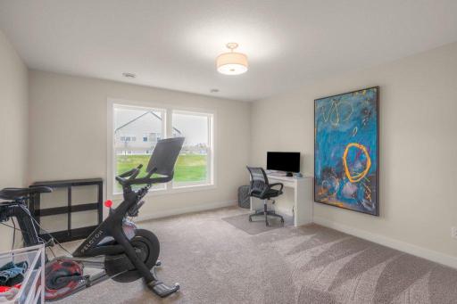13113 Ghia Court NE, Minneapolis, MN 55449