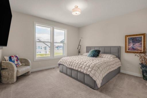 13113 Ghia Court NE, Minneapolis, MN 55449