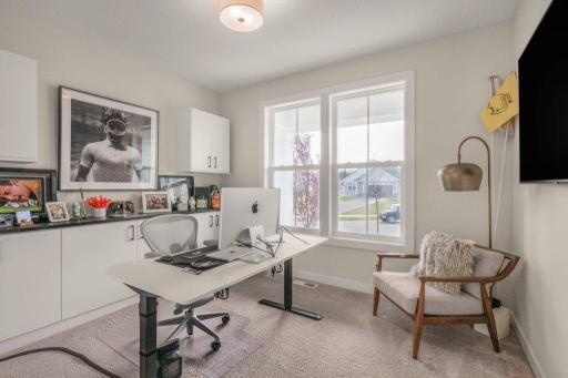 13113 Ghia Court NE, Minneapolis, MN 55449