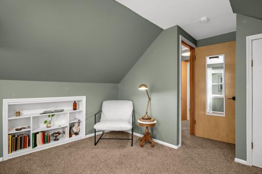 3625 Yates Avenue N, Crystal, MN 55422