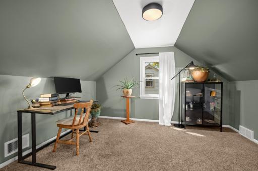 3625 Yates Avenue N, Crystal, MN 55422