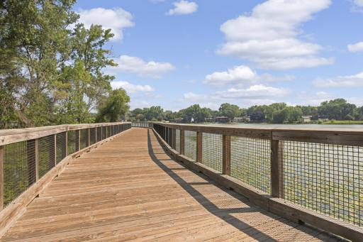 3625 Yates Avenue N, Crystal, MN 55422