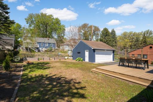 3625 Yates Avenue N, Crystal, MN 55422