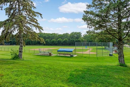 3625 Yates Avenue N, Crystal, MN 55422
