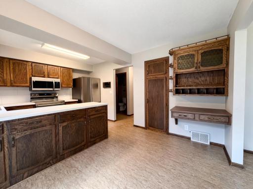 608 Lower Heritage Way, Farmington, MN 55024