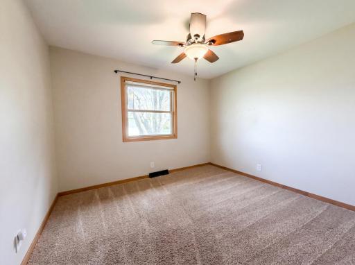 608 Lower Heritage Way, Farmington, MN 55024