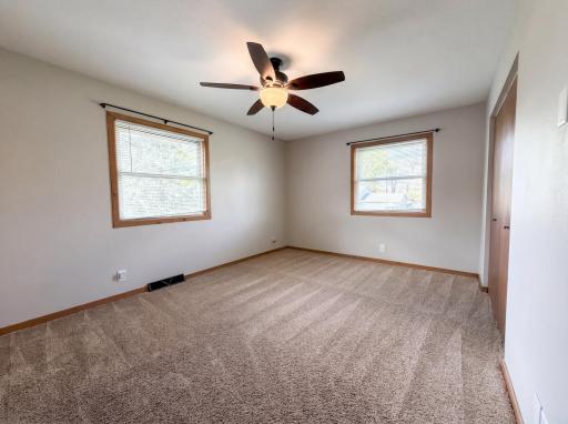 608 Lower Heritage Way, Farmington, MN 55024