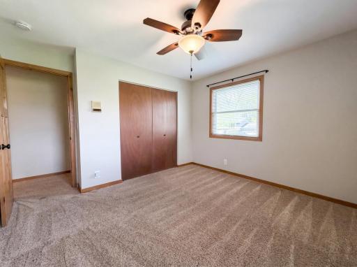 608 Lower Heritage Way, Farmington, MN 55024